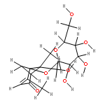 Mudanpioside F