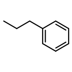 Ethyl, 1-methyl-2-phenyl-