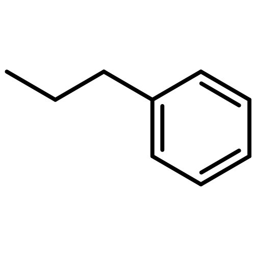 Ethyl, 1-methyl-2-phenyl-