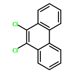 9,10-dichlorophenanthrene