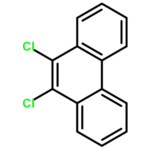 9,10-dichlorophenanthrene