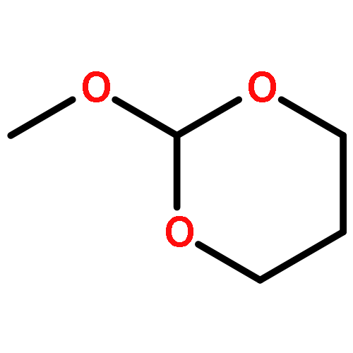 2-methoxy-1,3-dioxane