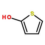 Thiophene-2-ol