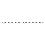 1-Dodecanamine, N-dodecylidene-