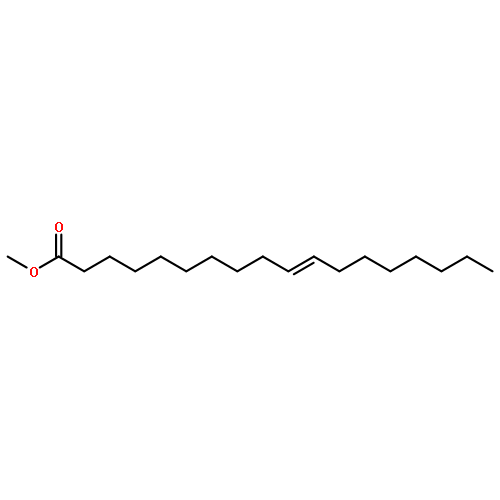 10-Octadecenoic acid, methyl ester, (Z)-