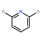 PYRIDINE-2,6-D2