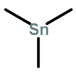 trimethylstannane