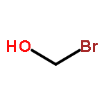 Methoxy, bromo-