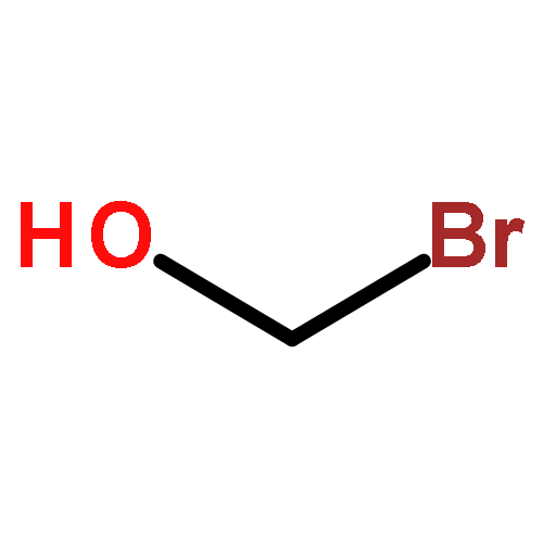 Methoxy, bromo-