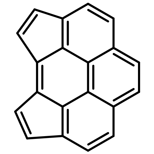 DICYCLOPENTA[CD,FG]PYRENE