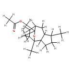 Valeracetate