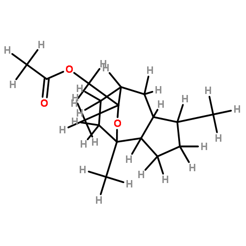 Valeracetate