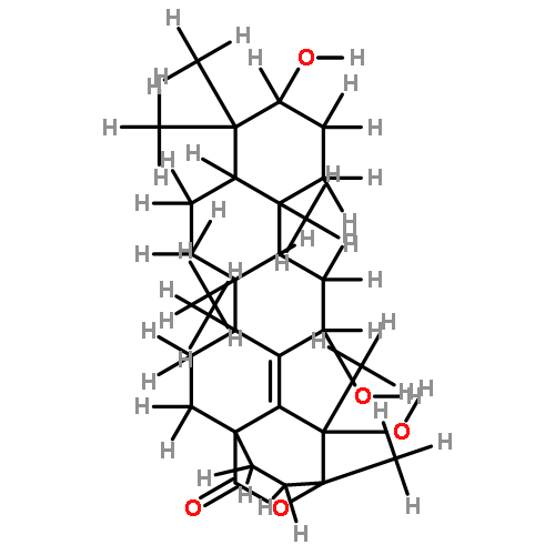 beta-Kudinlactone