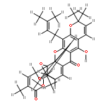 morellic acid