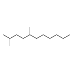 Undecane, 2,5-dimethyl-