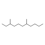 Undecane, 3,7-dimethyl-