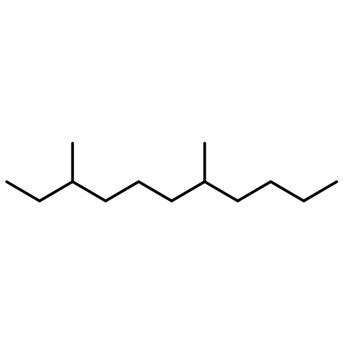 Undecane, 3,7-dimethyl-