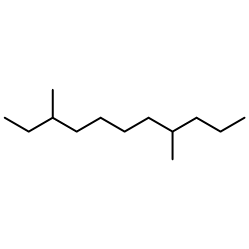 Undecane, 3,8-dimethyl-