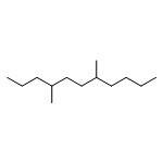 Undecane, 4,7-dimethyl-