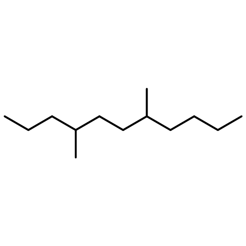 Undecane, 4,7-dimethyl-