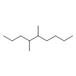 Nonane, 4,5-dimethyl-