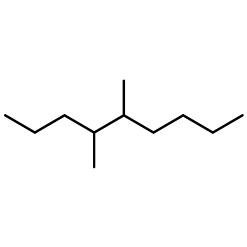 Nonane, 4,5-dimethyl-