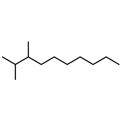 Decane, 2,3-dimethyl-