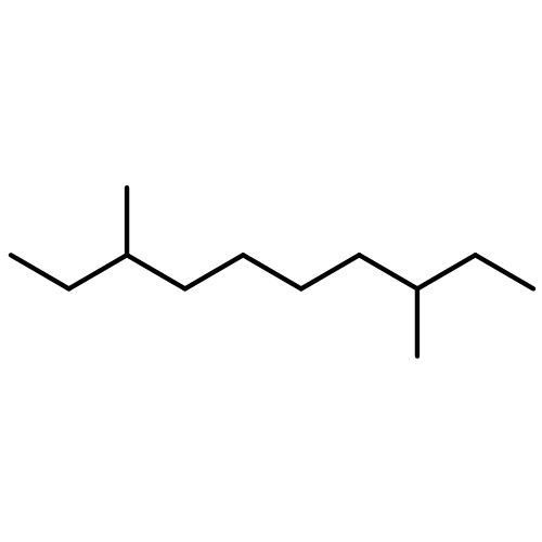 Decane, 3,8-dimethyl-