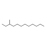 Dodecane, 3-methyl-