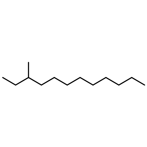 Dodecane, 3-methyl-