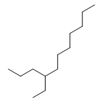 Undecane, 4-ethyl-