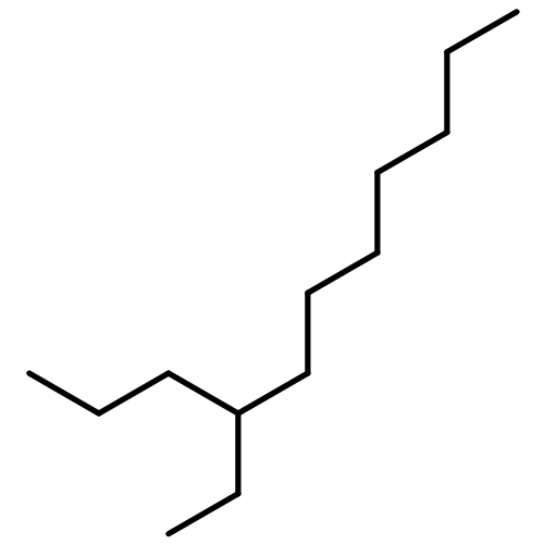 Undecane, 4-ethyl-