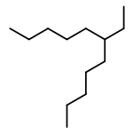 UNDECANE, 6-ETHYL-