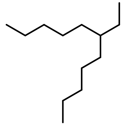 UNDECANE, 6-ETHYL-