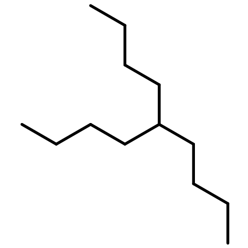 Nonane, 5-butyl-