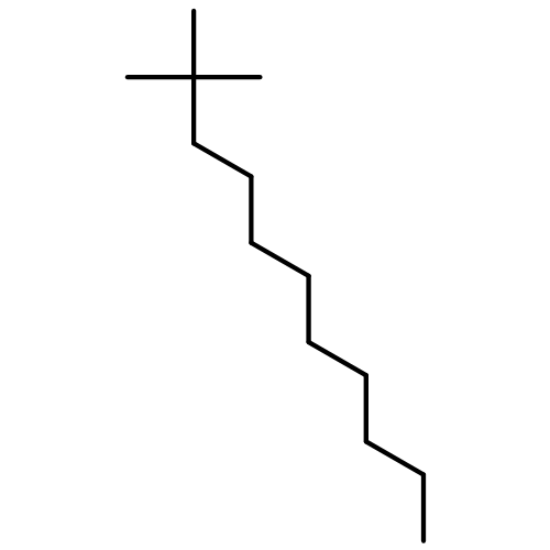 2,2-DIMETHYLUNDECANE