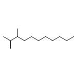 2,3-dimethylundecane