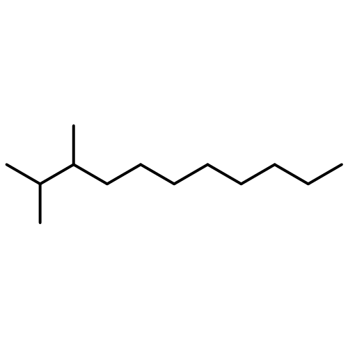 2,3-dimethylundecane