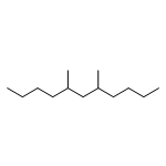 Undecane, 5,7-dimethyl-