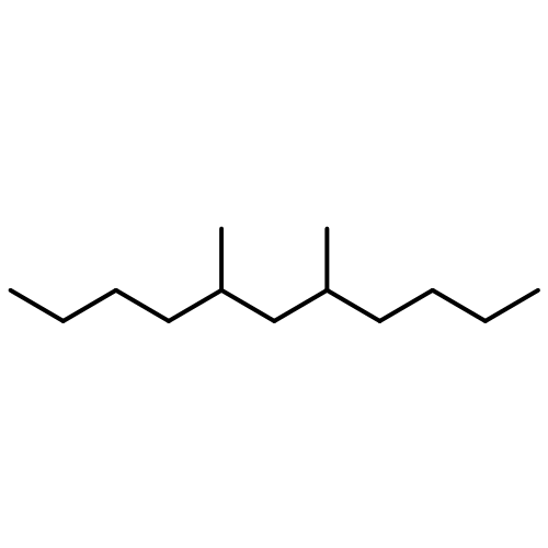 Undecane, 5,7-dimethyl-