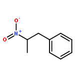 2-Nitro-1-phenylpropane