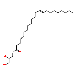 2-(3,4-dimethoxyphenyl)-5-hydroxy-3-[(2S,3R,4S,5S,6R)-3,4,5-trihydroxy-6-(hydroxymethyl)oxan-2-yl]oxy-7-[(2S,3R,4R,5R,6S)-3,4,5-trihydroxy-6-methyloxan-2-yl]oxychromen-4-one