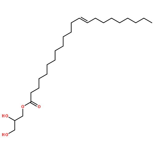 2-(3,4-dimethoxyphenyl)-5-hydroxy-3-[(2S,3R,4S,5S,6R)-3,4,5-trihydroxy-6-(hydroxymethyl)oxan-2-yl]oxy-7-[(2S,3R,4R,5R,6S)-3,4,5-trihydroxy-6-methyloxan-2-yl]oxychromen-4-one