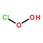 chlorodioxidanyl