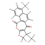 prioketolactone