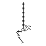 Cerebroside 1