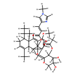 eleutherobin