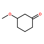 3-methoxycyclohexanone