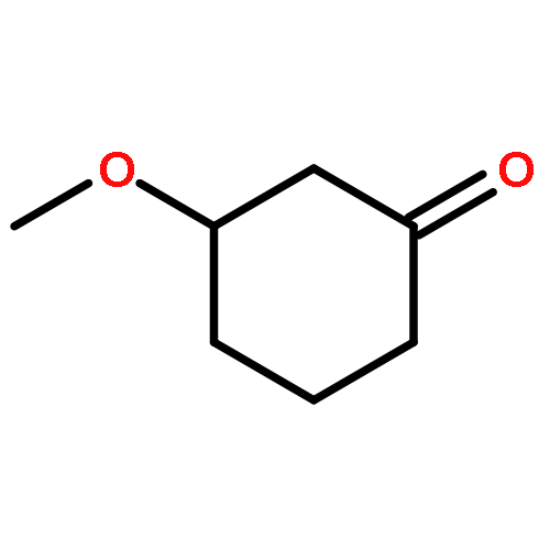 3-methoxycyclohexanone