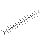 14-Amino-myristinsaeure